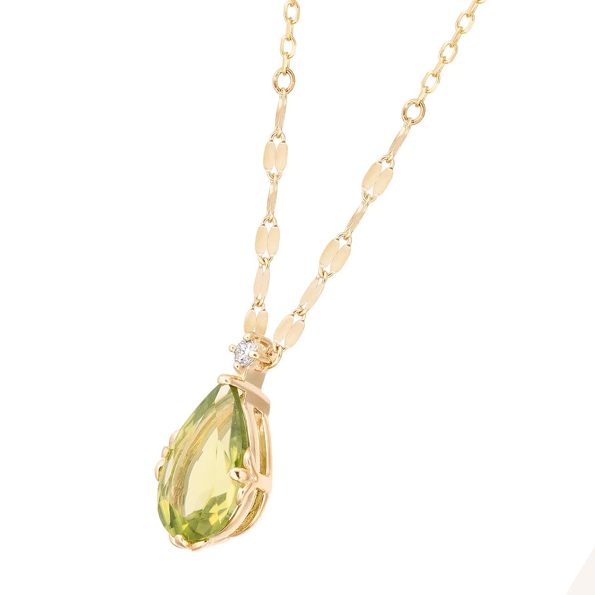 K10�C�G���[�S�[���h�y���h�b�g�l�b�N���X