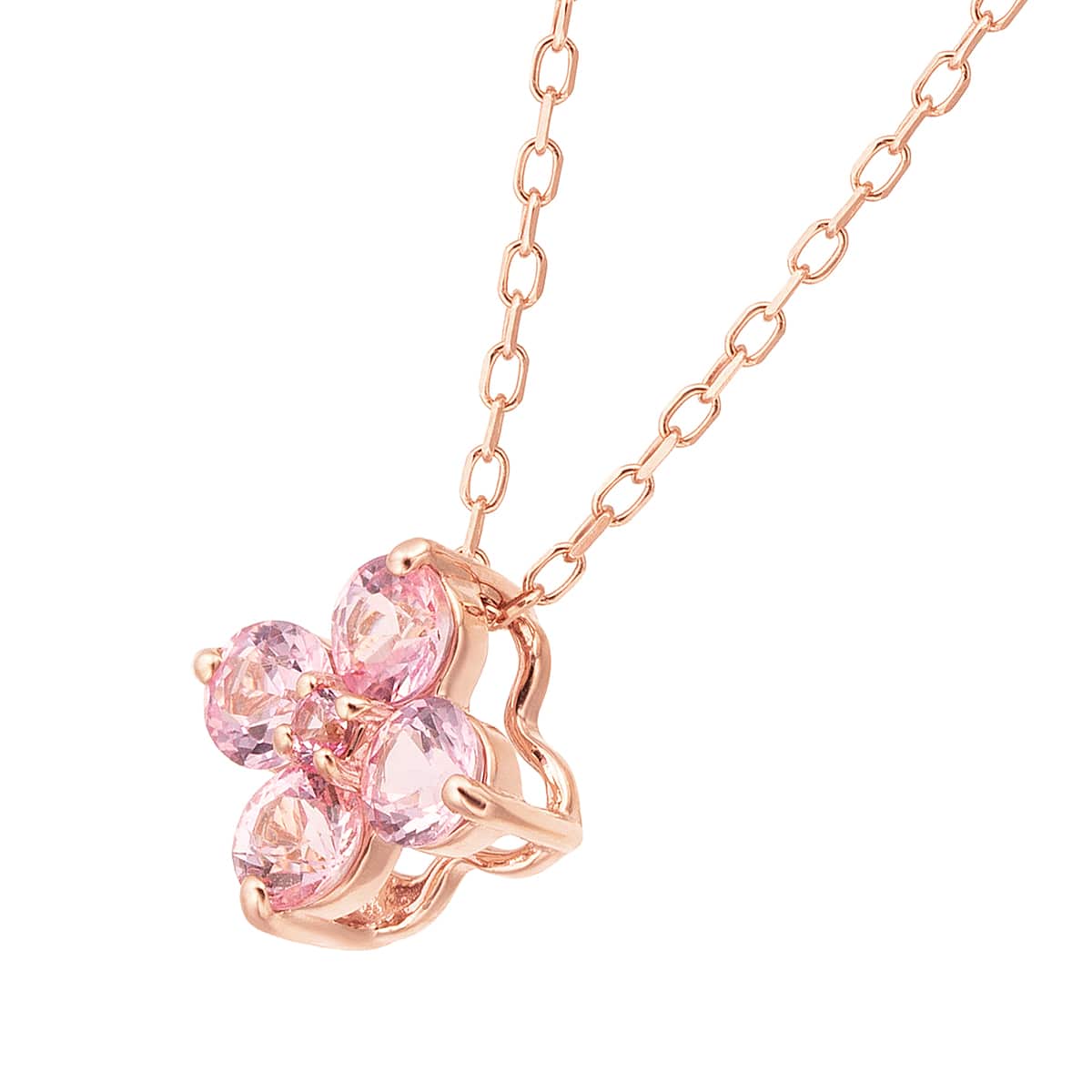 K10�s���N�S�[���h�s���N�T�t�@�C�A�l�b�N���X