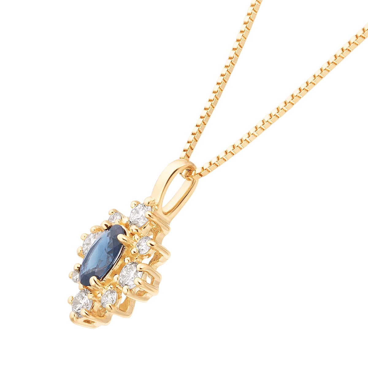 K18�C�G���[�S�[���h�T�t�@�C�A�l�b�N���X