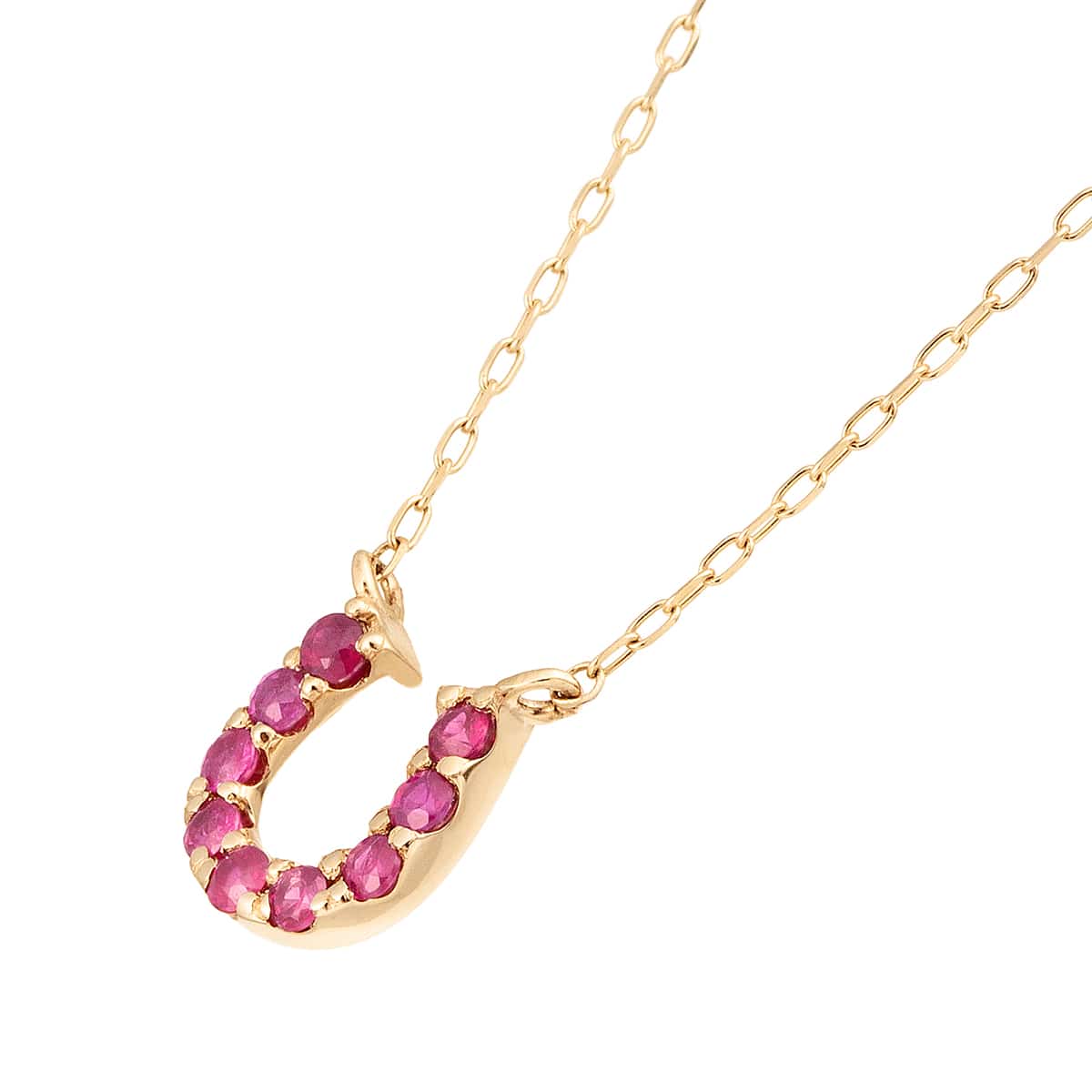 K10�C�G���[�S�[���h���r�[�l�b�N���X