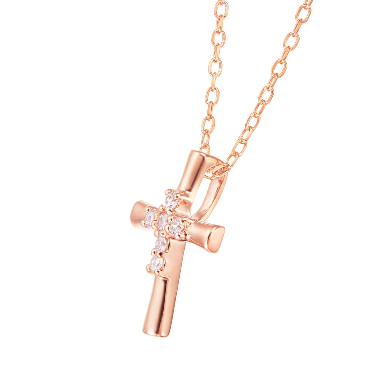 K10�s���N�S�[���h�_�C�������h�l�b�N���X