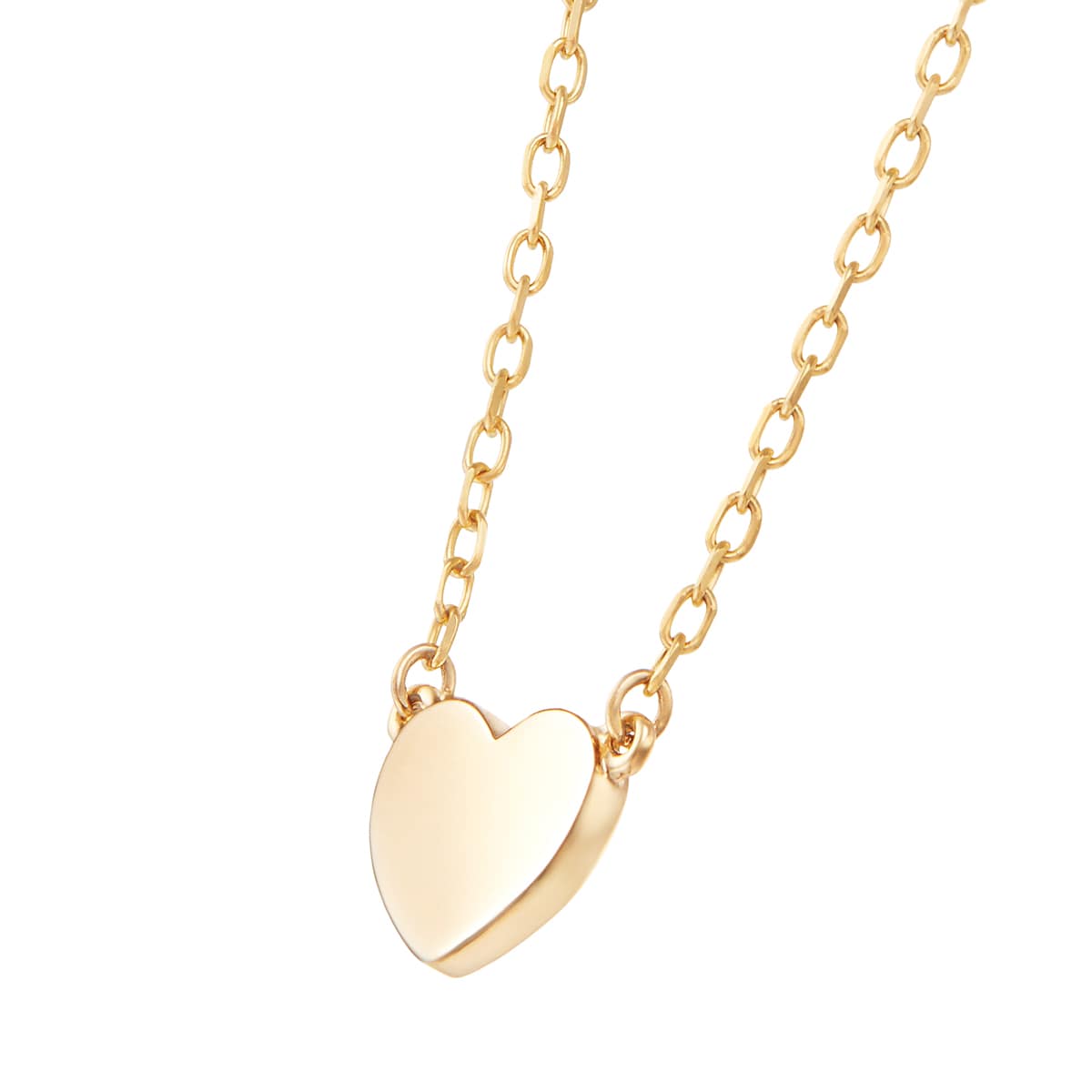 K10�C�G���[�S�[���h�l�b�N���X