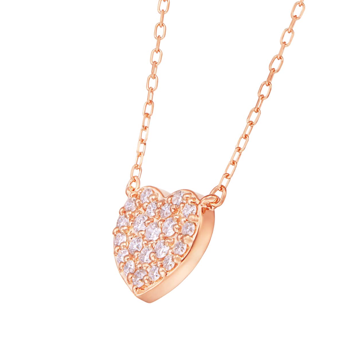 K18�s���N�S�[���h�_�C�������h�l�b�N���X