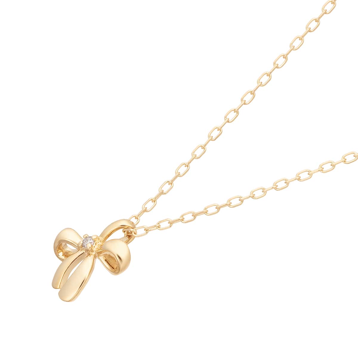 K10�C�G���[�S�[���h�_�C�������h�l�b�N���X