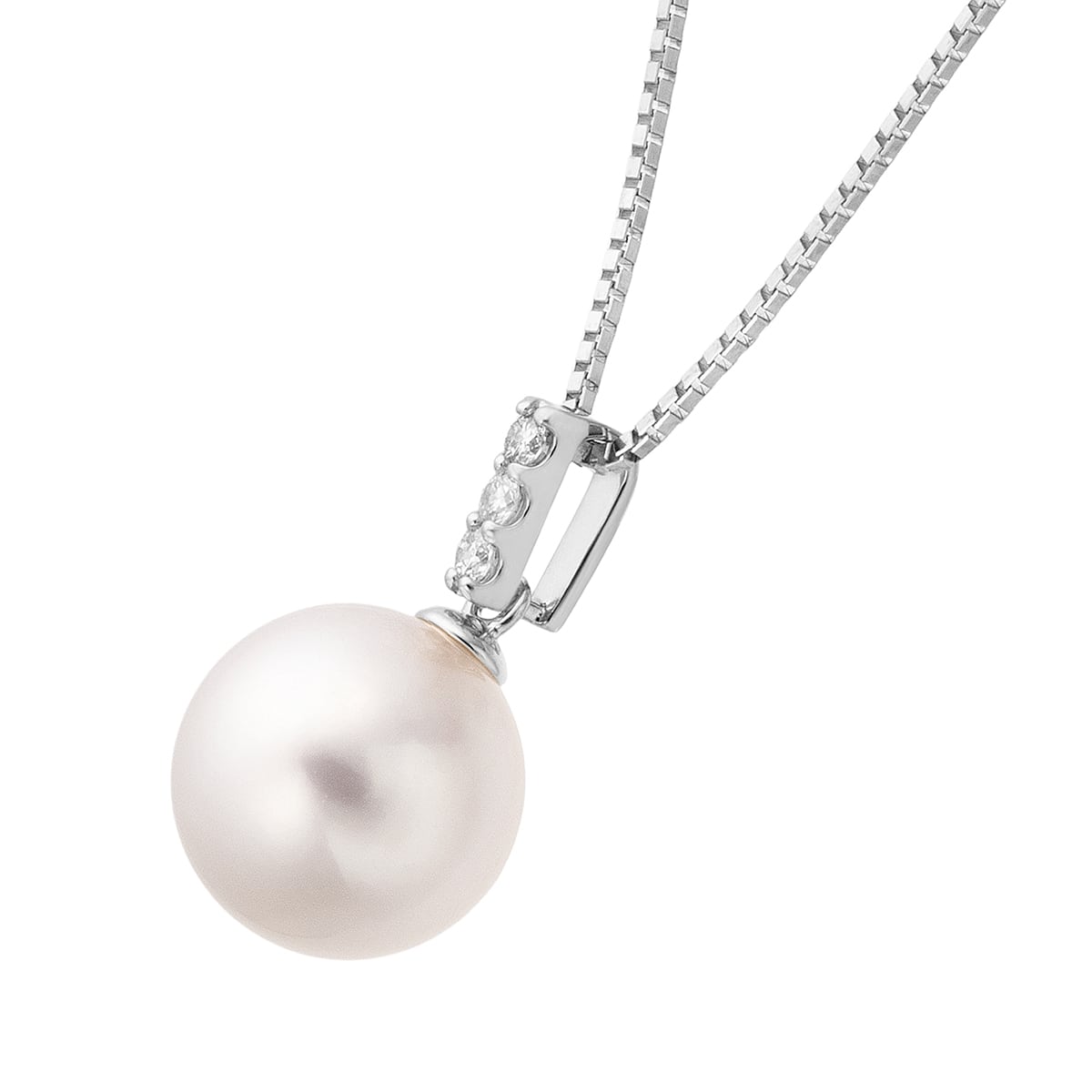 �v���`�i�A�R���^��l�b�N���X�i9.5mm�j