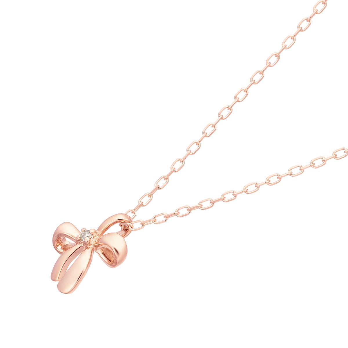 K10�s���N�S�[���h�_�C�������h�l�b�N���X