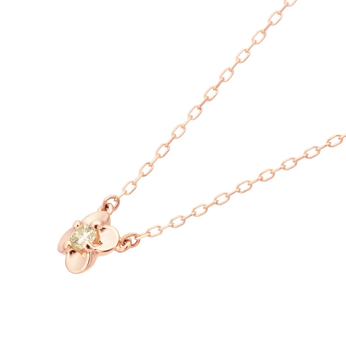 K10�s���N�S�[���h�_�C�������h�l�b�N���X