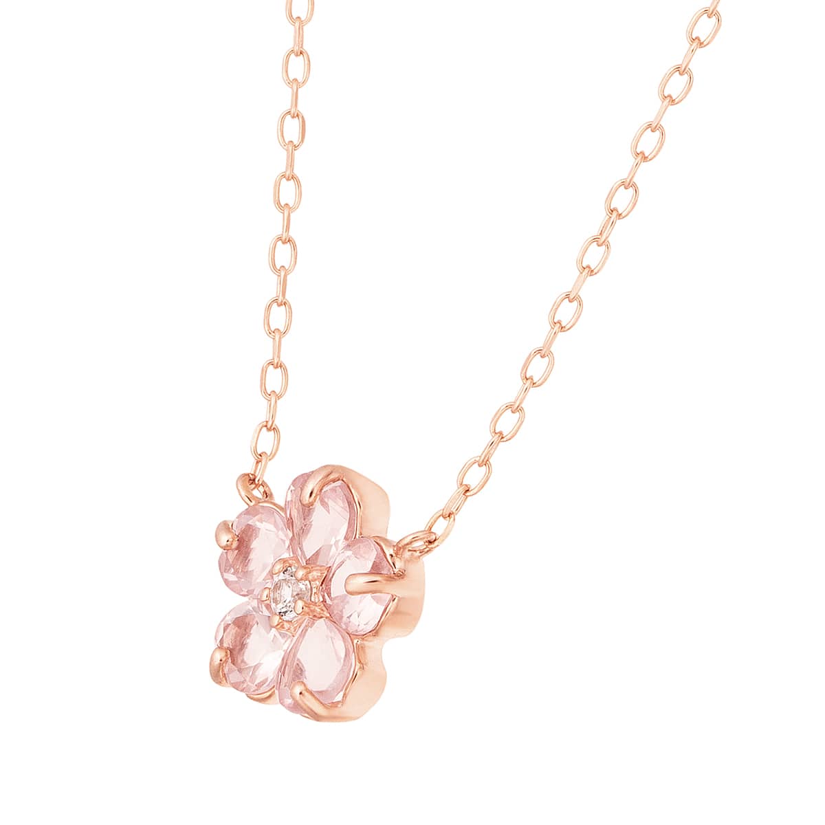 K10�s���N�S�[���h���[�Y�N�H�[�c�l�b�N���X