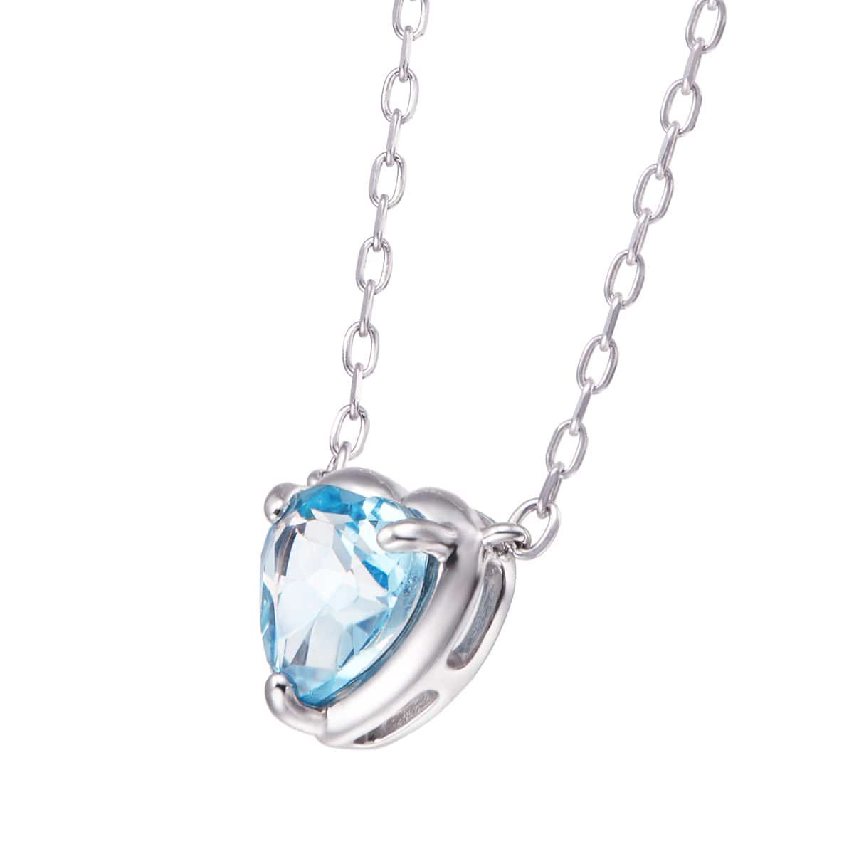 K10�z���C�g�S�[���h�u���[�g�p�[�Y�l�b�N���X