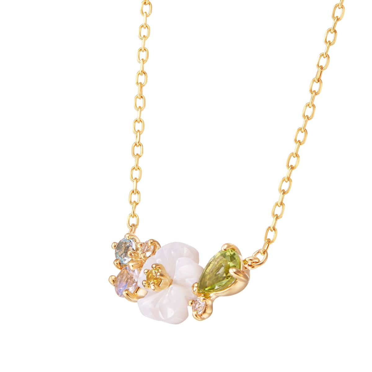 K10�C�G���[�S�[���h�}���`�X�g�[���l�b�N���X