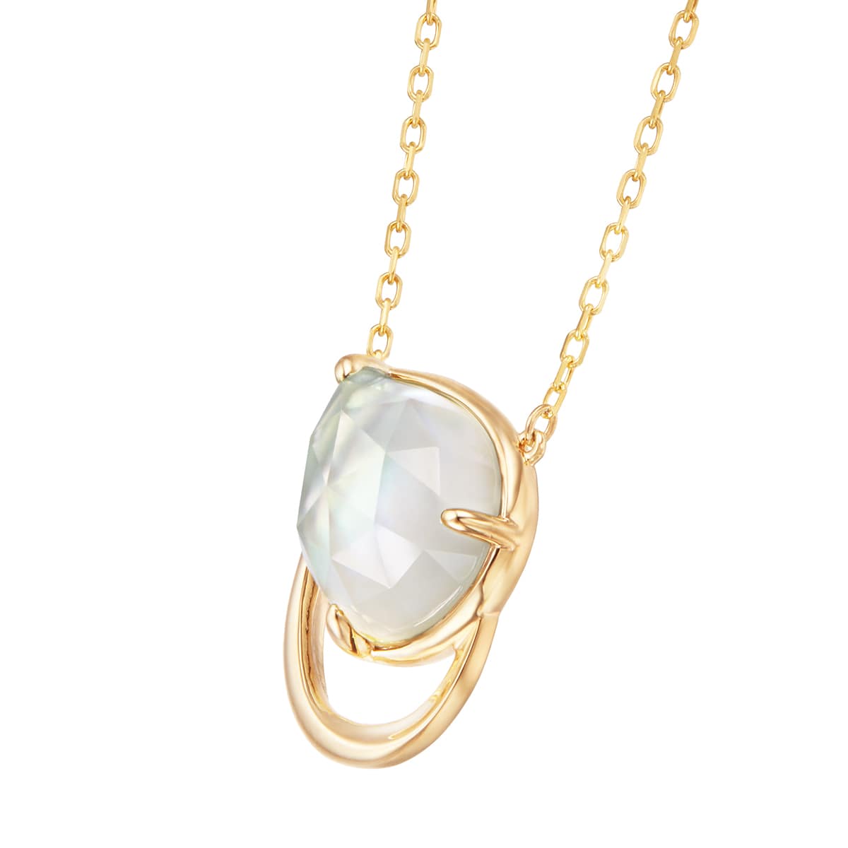 K10�C�G���[�S�[���h�O���[���A���V�X�g�l�b�N���X