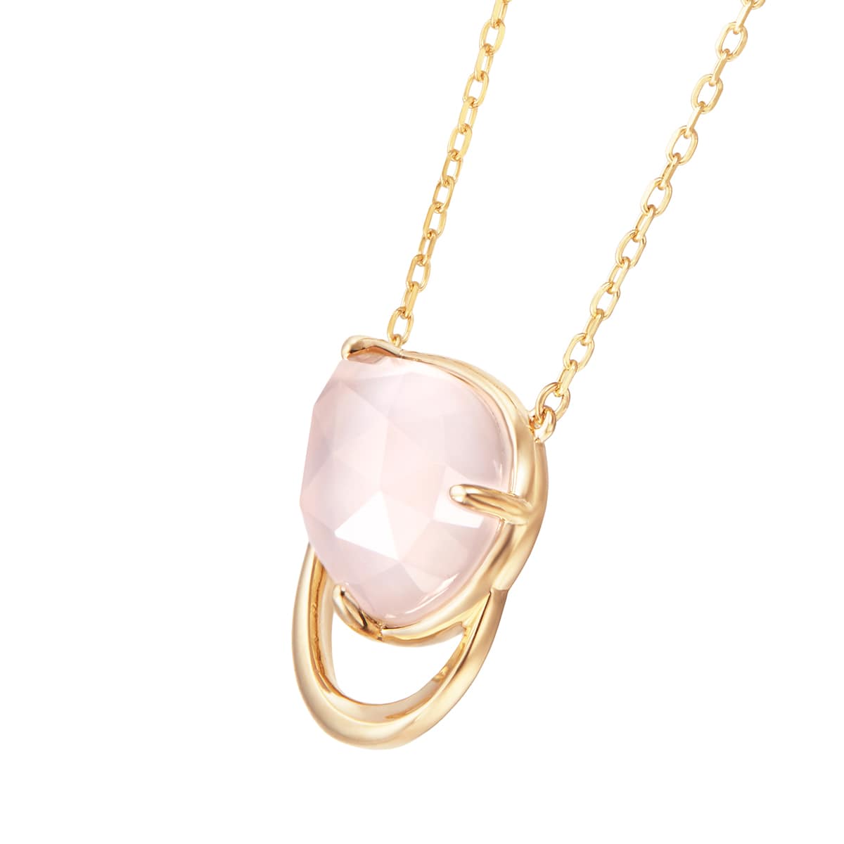 K10�C�G���[�S�[���h���[�Y�N�H�[�c�l�b�N���X