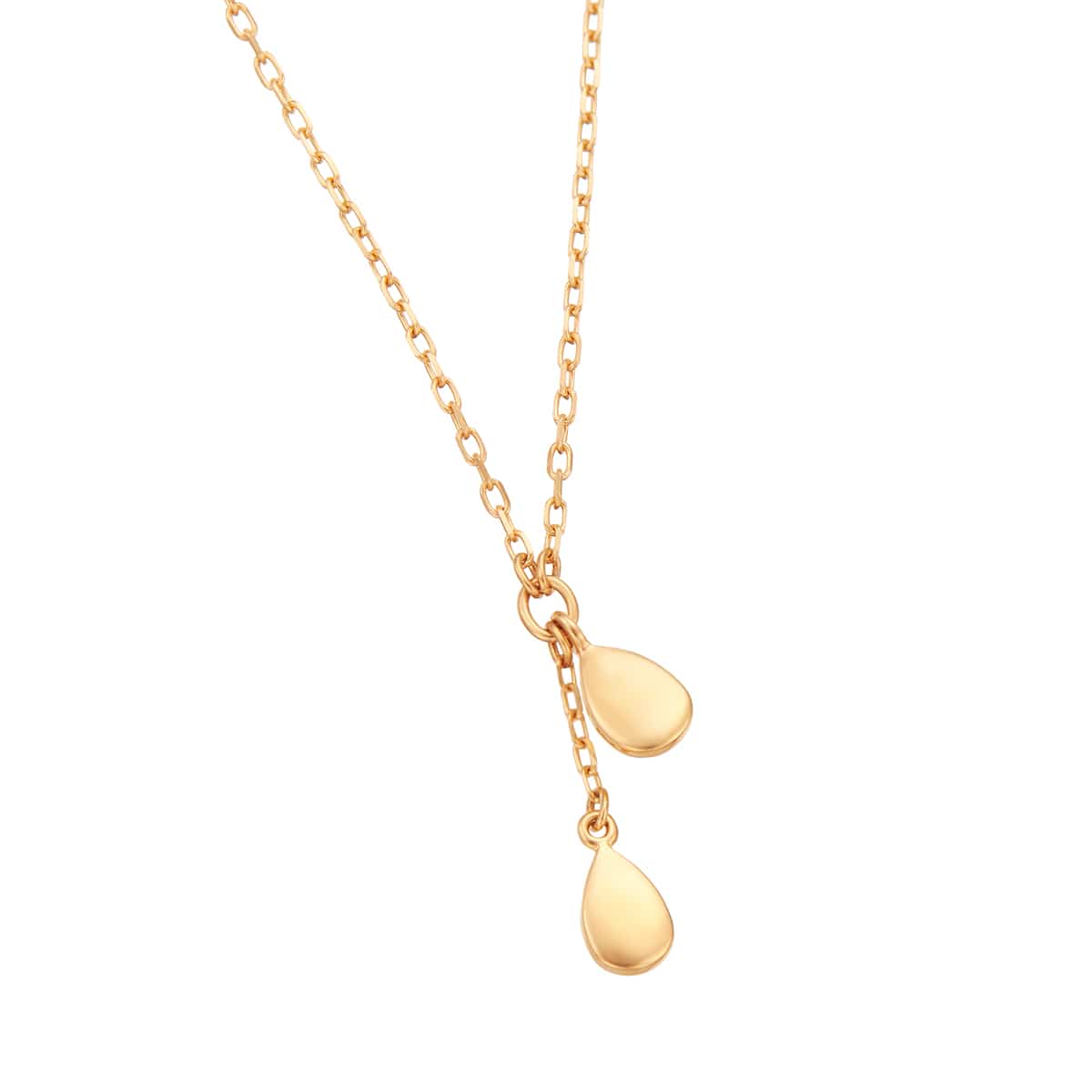 K18�C�G���[�S�[���h�_�C�������h�l�b�N���X