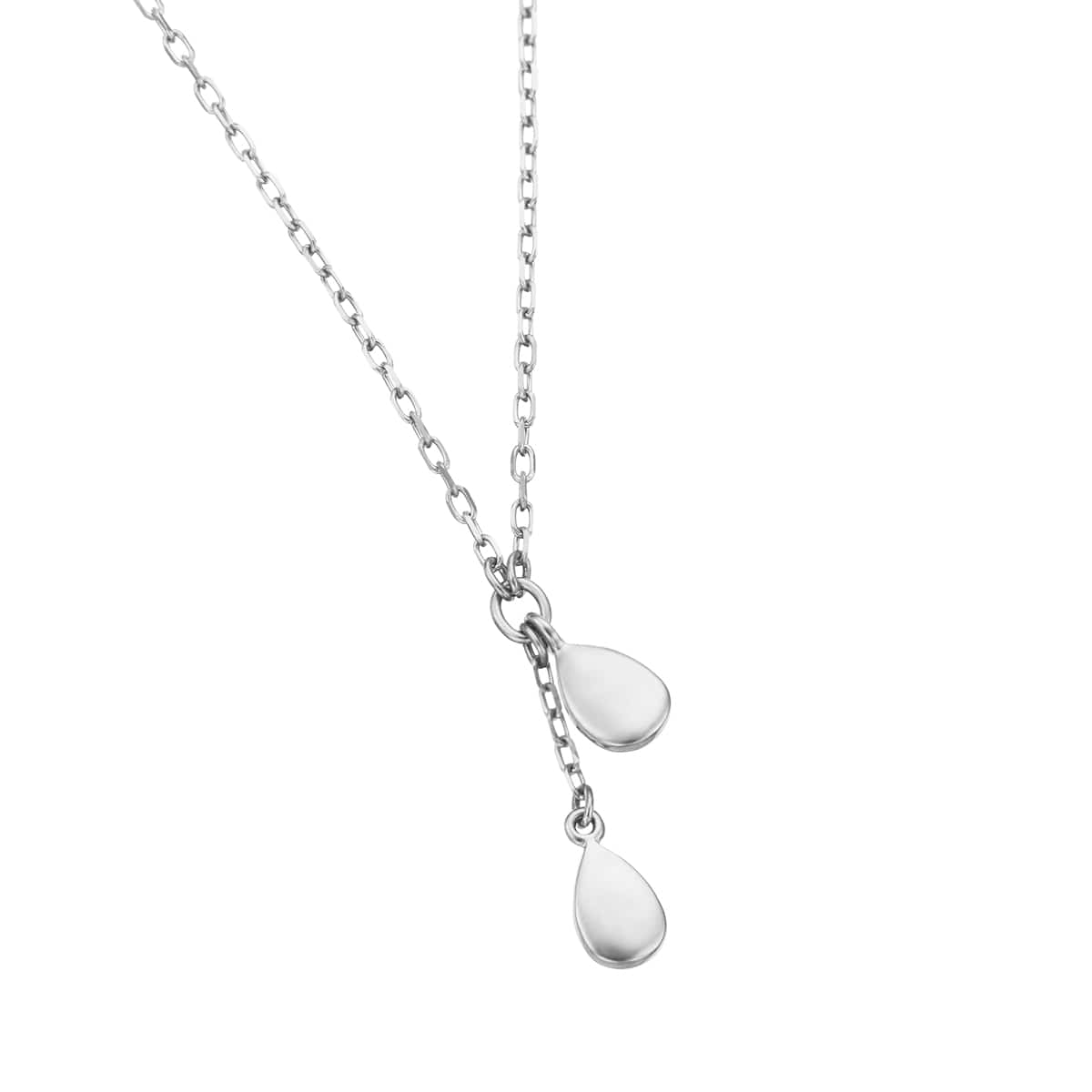 �v���`�i�_�C�������h�l�b�N���X