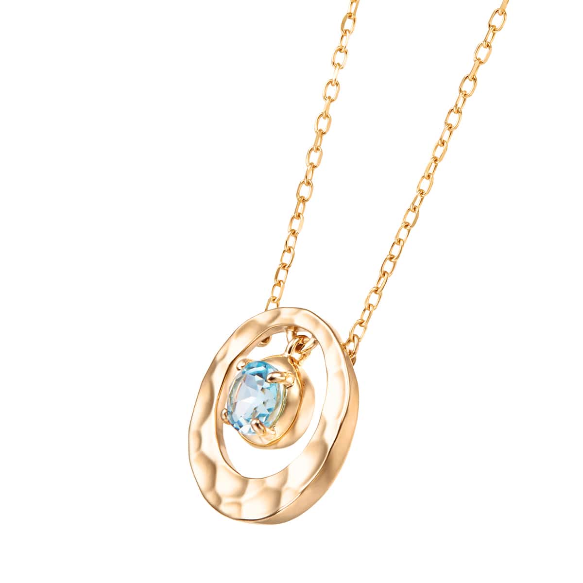 K10�C�G���[�S�[���h�u���[�g�p�[�Y�l�b�N���X