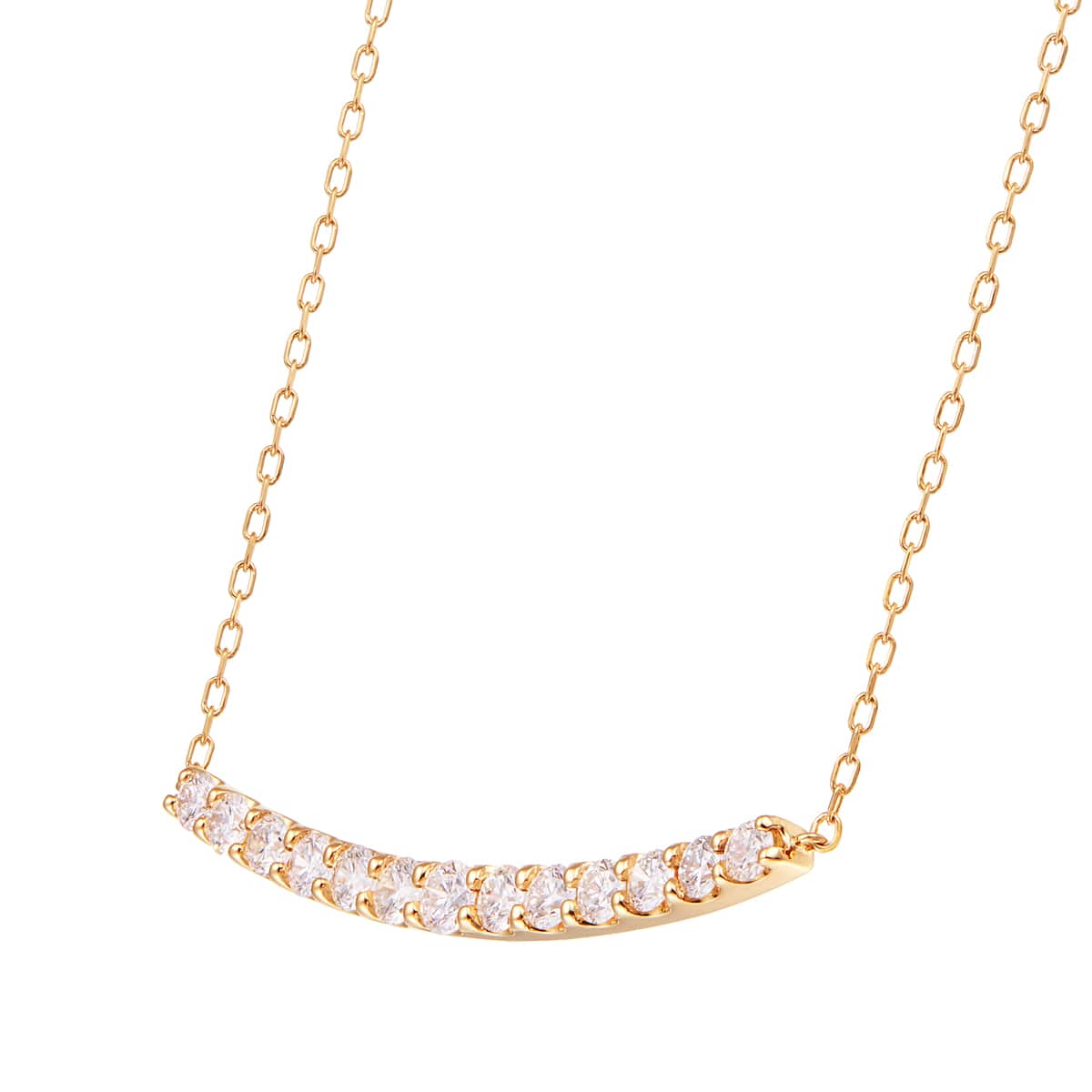 K18�C�G���[�S�[���h�_�C�������h�l�b�N���X