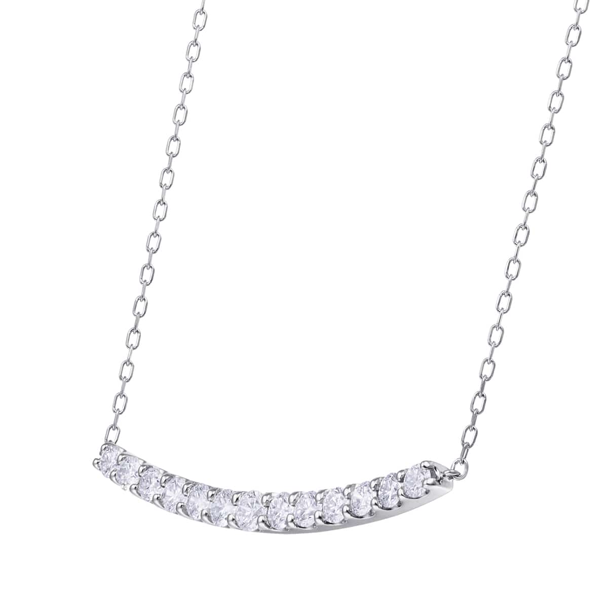 �v���`�i�_�C�������h�l�b�N���X