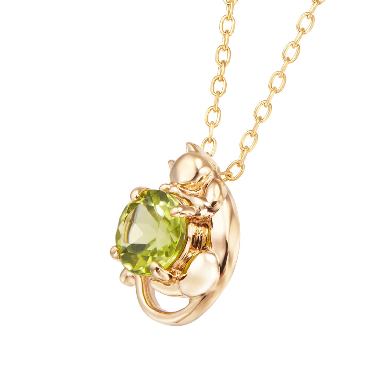 K10�C�G���[�S�[���h�y���h�b�g�l�b�N���X