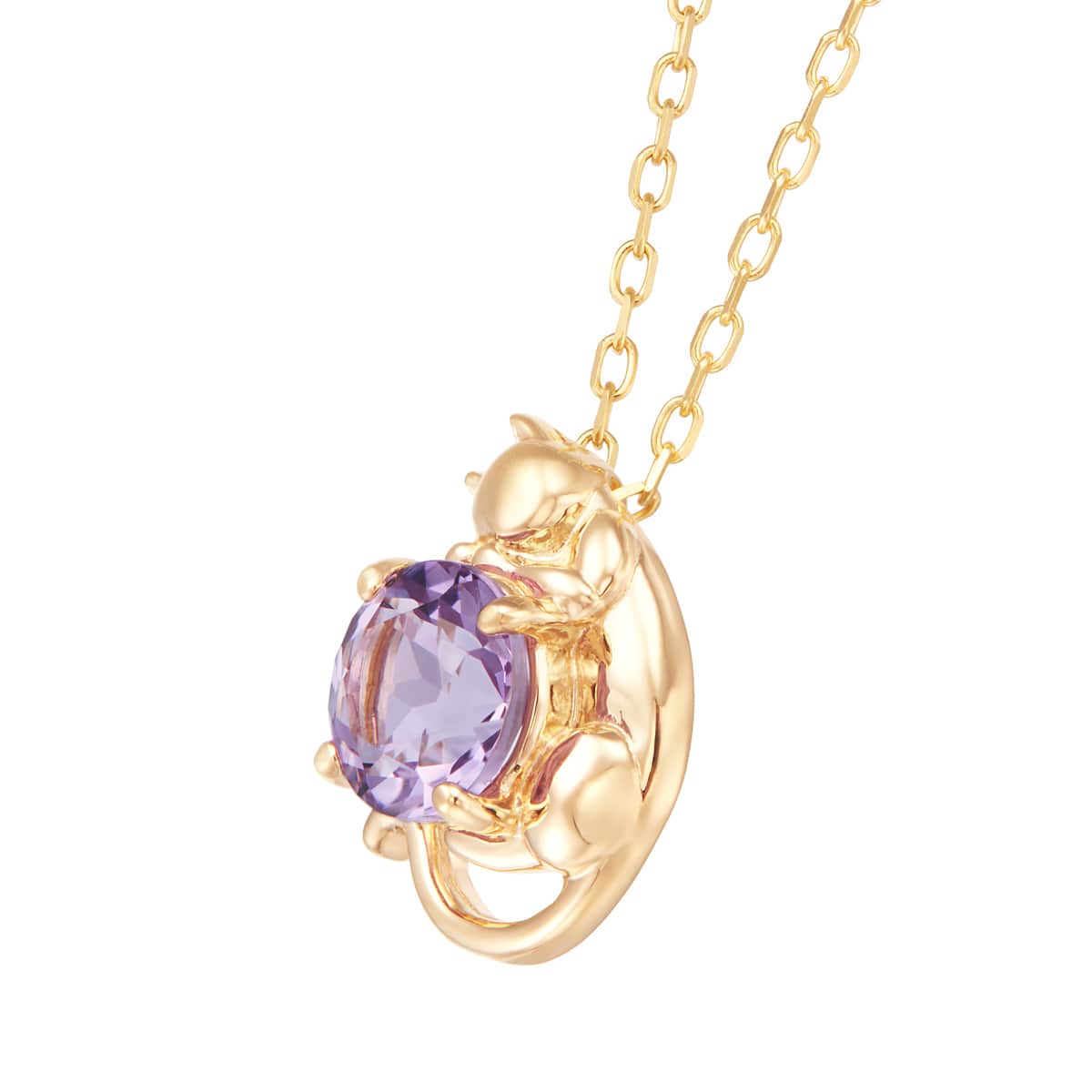 K10�C�G���[�S�[���h���C�g�A���V�X�g�l�b�N���X