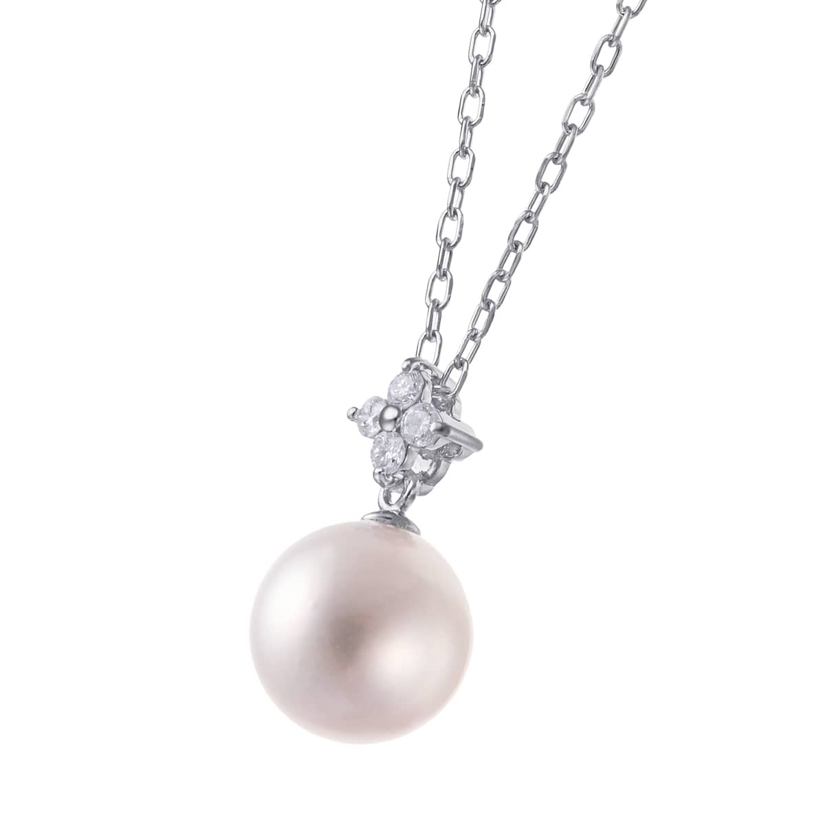 �v���`�i�A�R���^��l�b�N���X�i7.5mm�j
