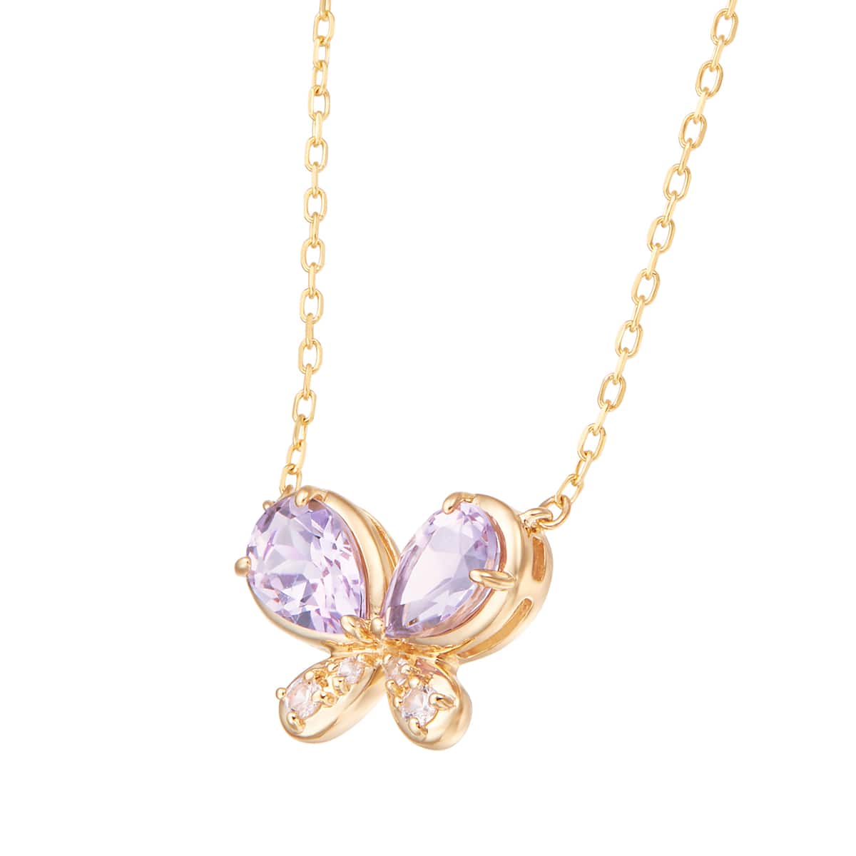 K10�C�G���[�S�[���h���C�g�A���V�X�g�l�b�N���X