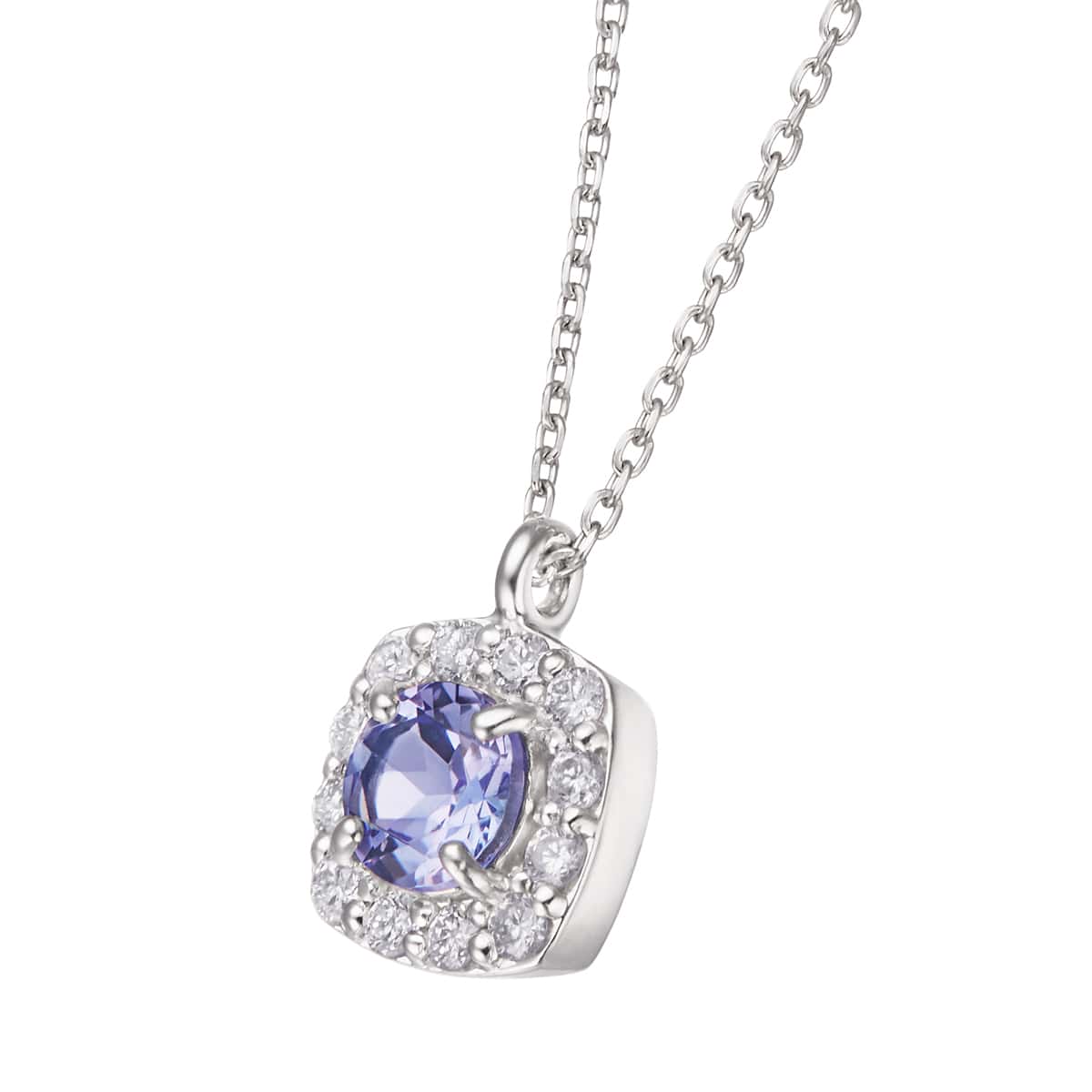 �v���`�i�^���U�i�C�g�l�b�N���X