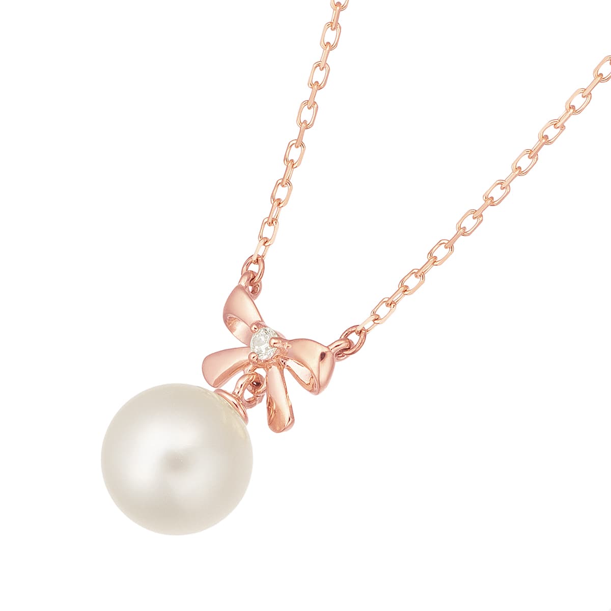 K10�s���N�S�[���h�W���p�[���l�b�N���X�i6.5mm�j