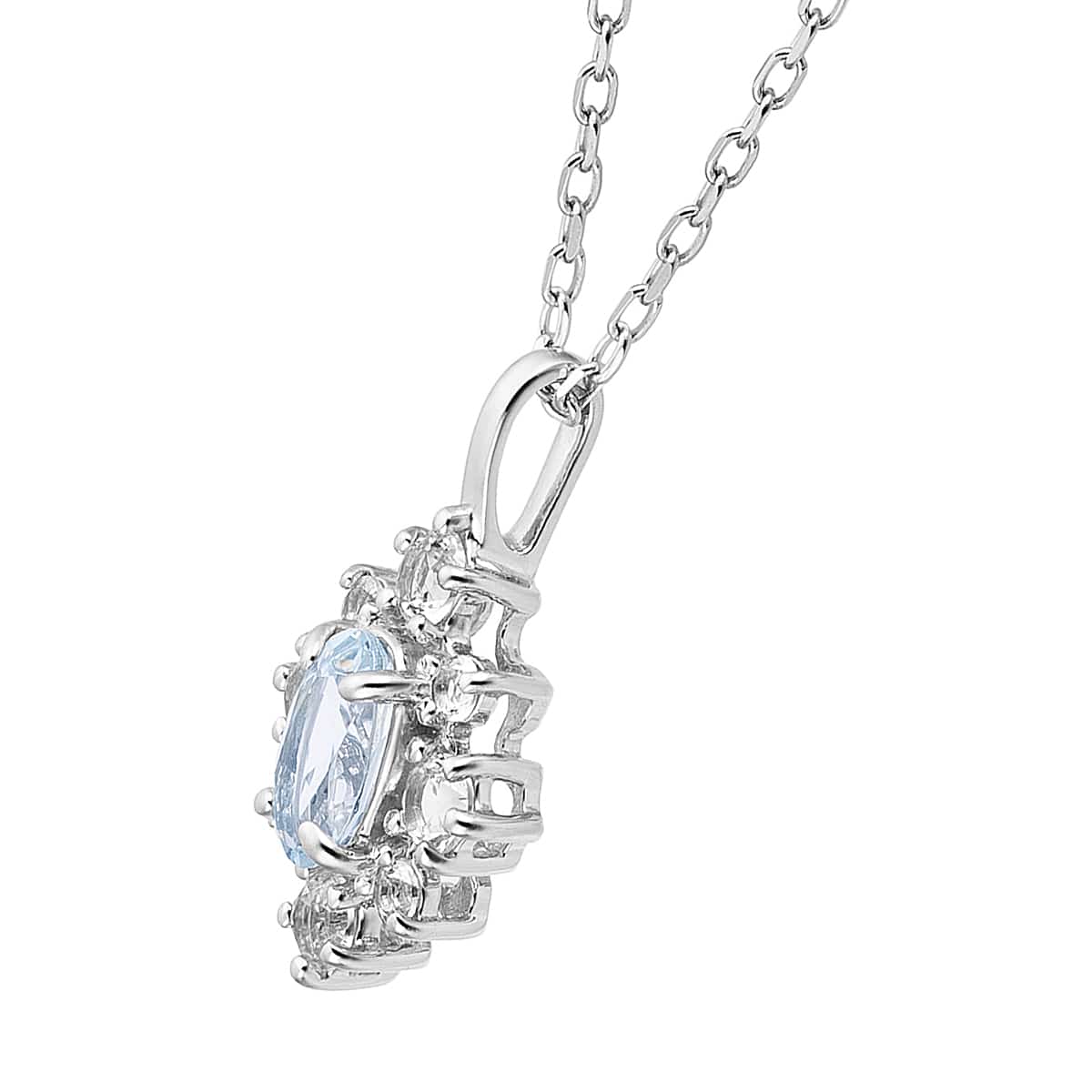 K10�z���C�g�S�[���h�A�N�A�}�����l�b�N���X