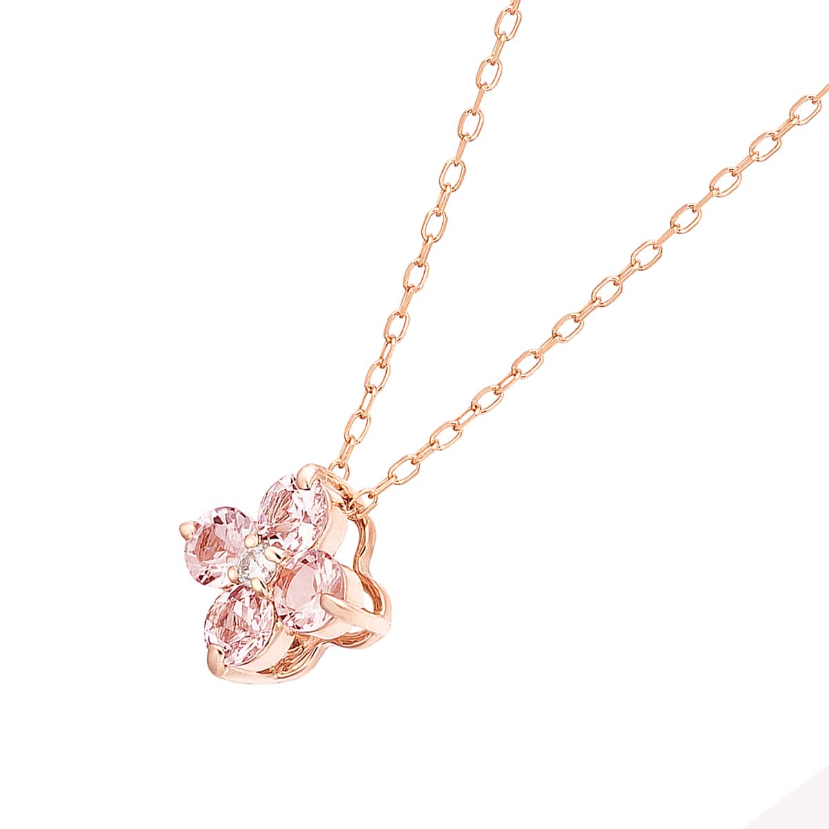 K10�s���N�S�[���h�����K�i�C�g�l�b�N���X