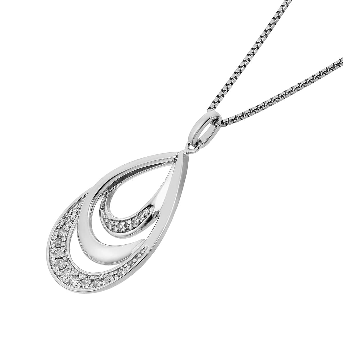�v���`�i�_�C�������h�l�b�N���X