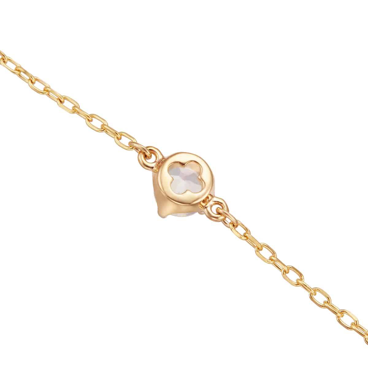 K10�C�G���[�S�[���h�u���[���[���X�g�[���u���X���b�g