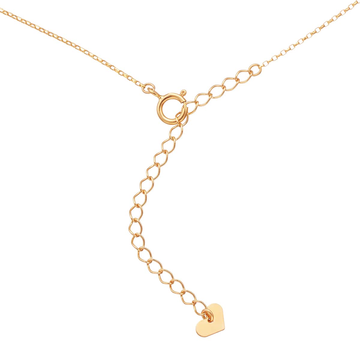 K18�C�G���[�S�[���h�A���N���b�g