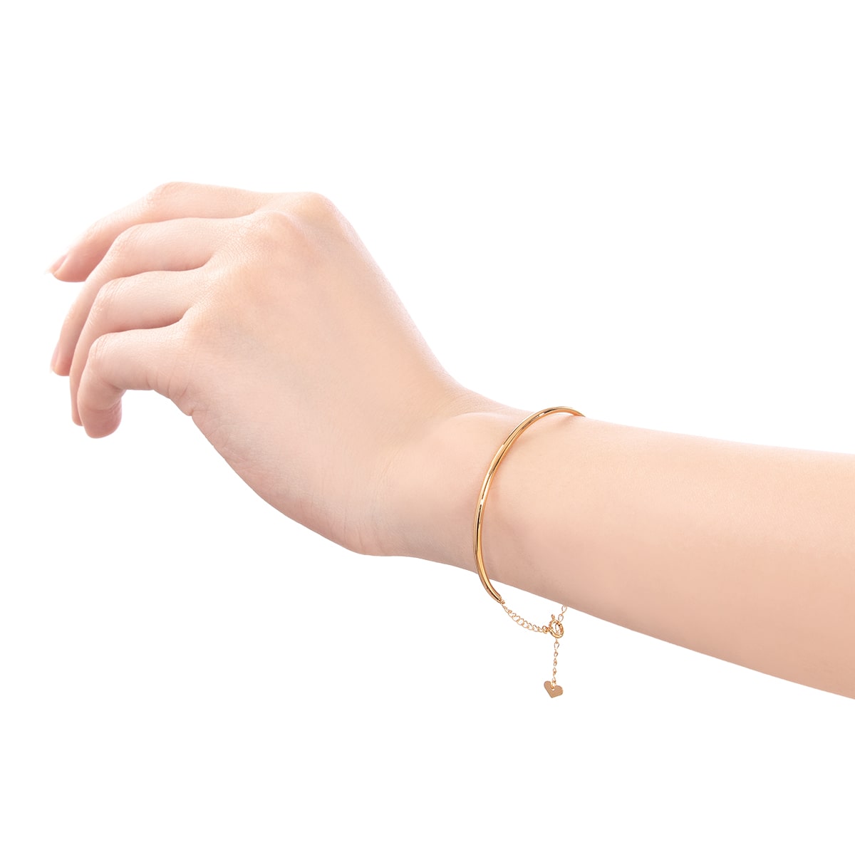 K18�C�G���[�S�[���h�o���O��