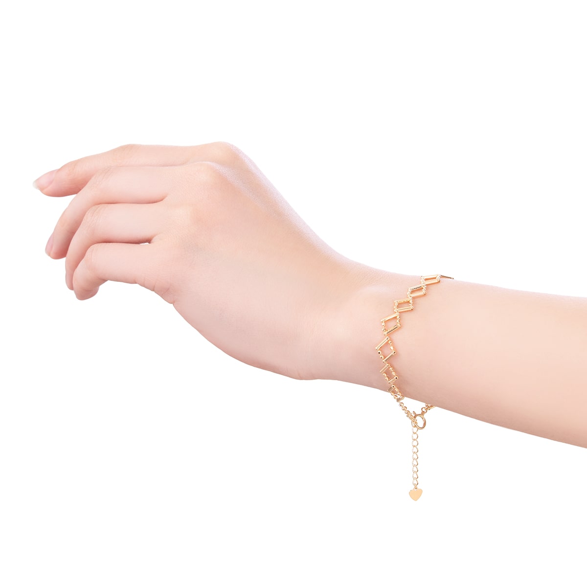 K18�C�G���[�S�[���h�u���X���b�g