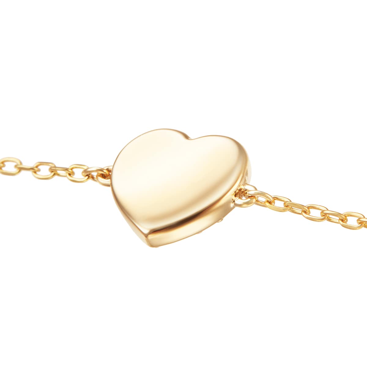 K10�C�G���[�S�[���h�_�C�������h�u���X���b�g