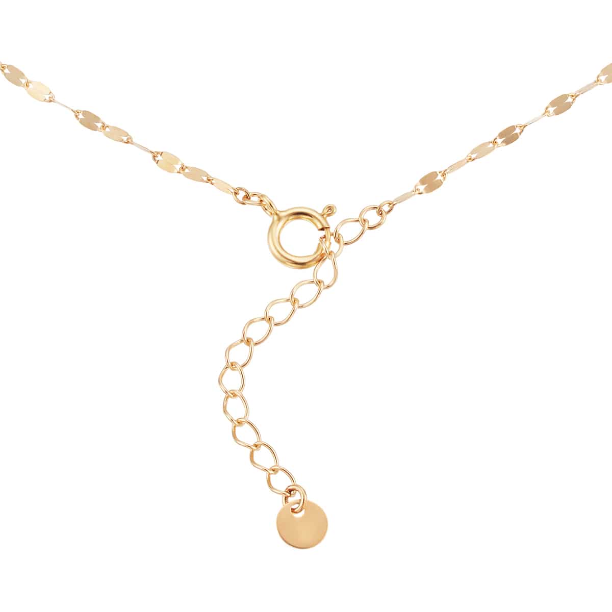 K10�C�G���[�S�[���h�}���`�X�g�[���u���X���b�g