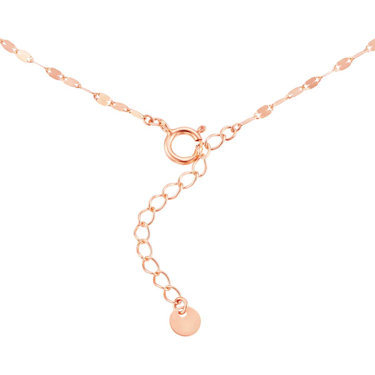 K10�s���N�S�[���h�}���`�X�g�[���u���X���b�g