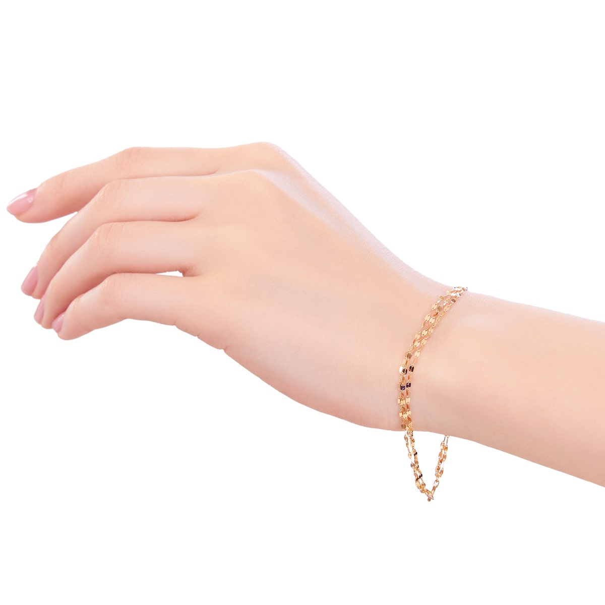 K18�C�G���[�S�[���h�u���X���b�g