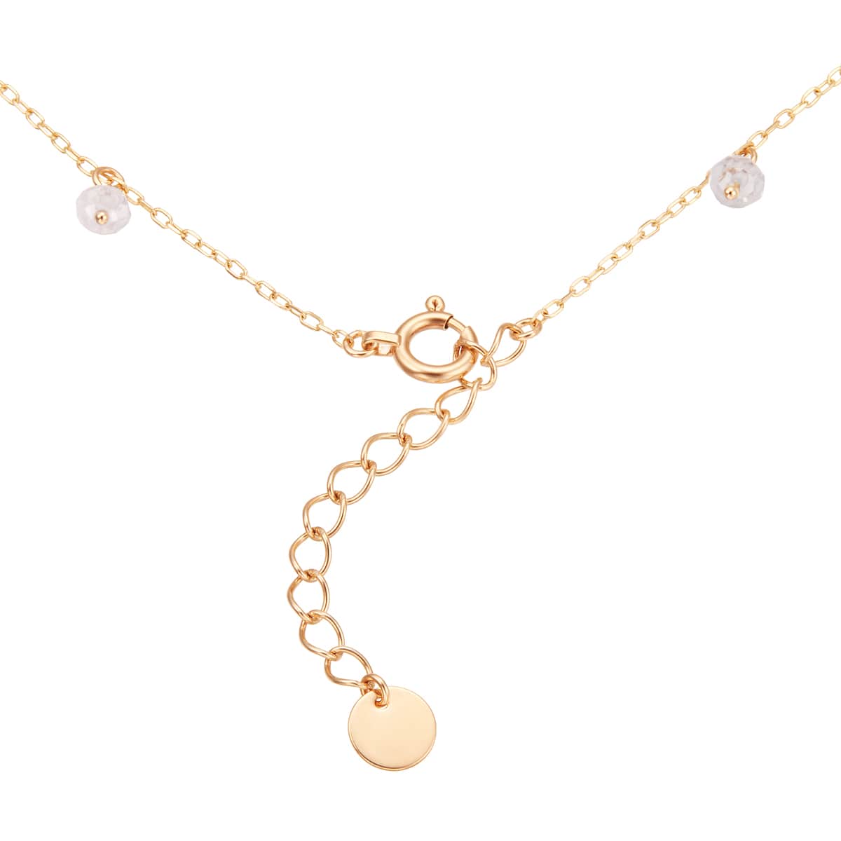 K10�C�G���[�S�[���h�}���`�X�g�[���u���X���b�g