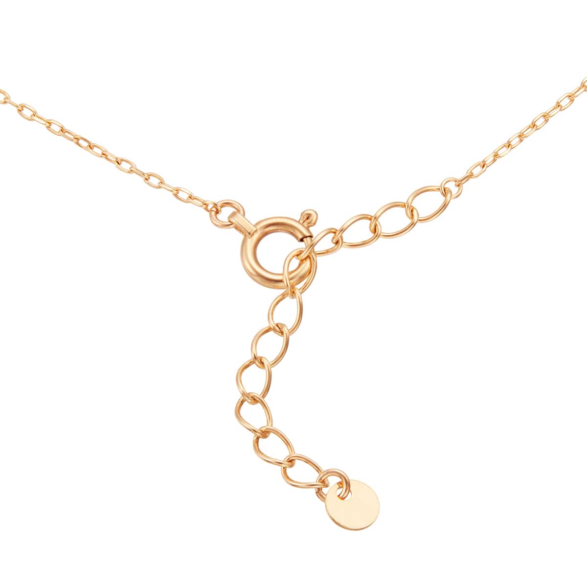 K10�C�G���[�S�[���h�X���[�L�[�N�H�[�c�u���X���b�g