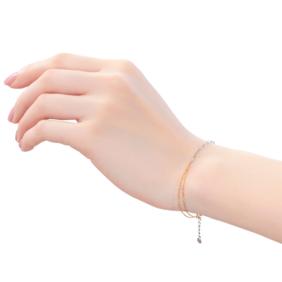 �v���`�i/K18�C�G���[�S�[���h�u���X���b�g