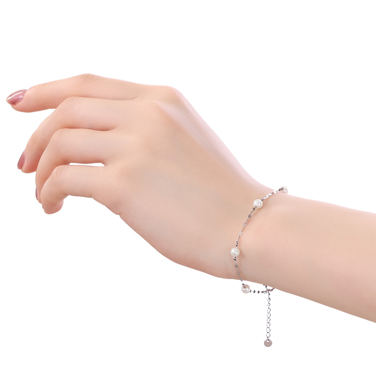 K10�z���C�g�S�[���h�W���p�[���u���X���b�g