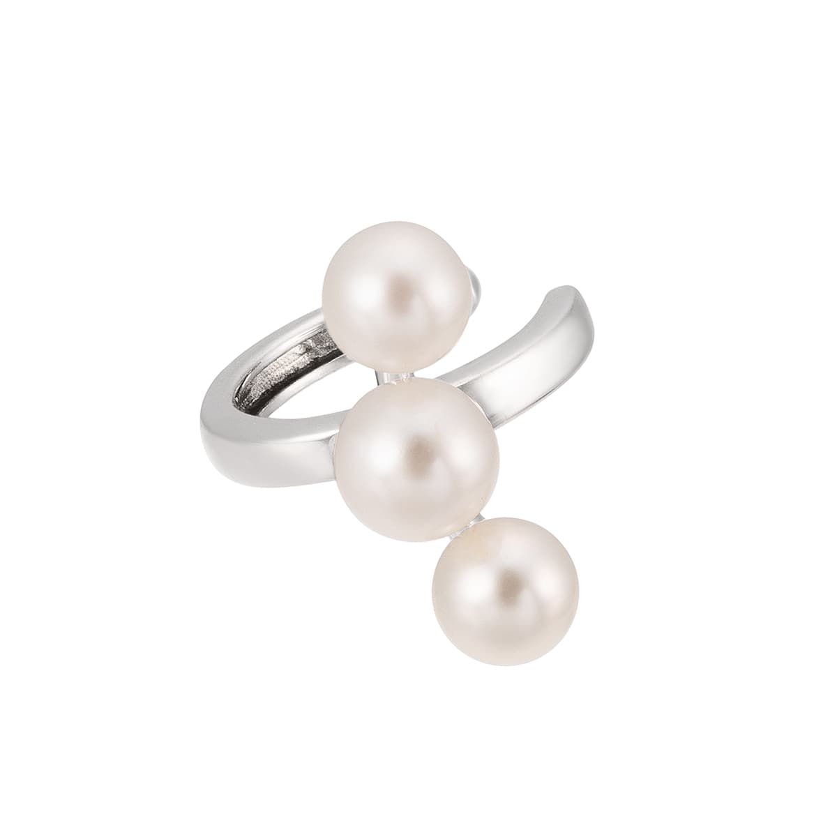 K10zCgS[hWp[C[JtiБj