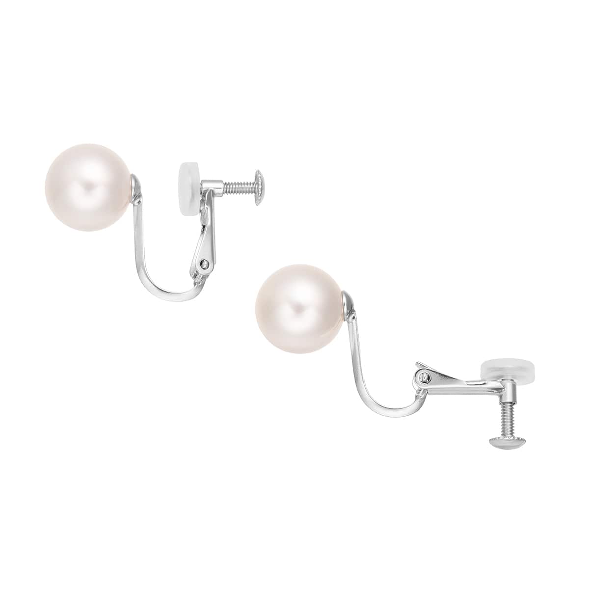 �v���`�i�A�R���^��C�������O�i8.5mm�j