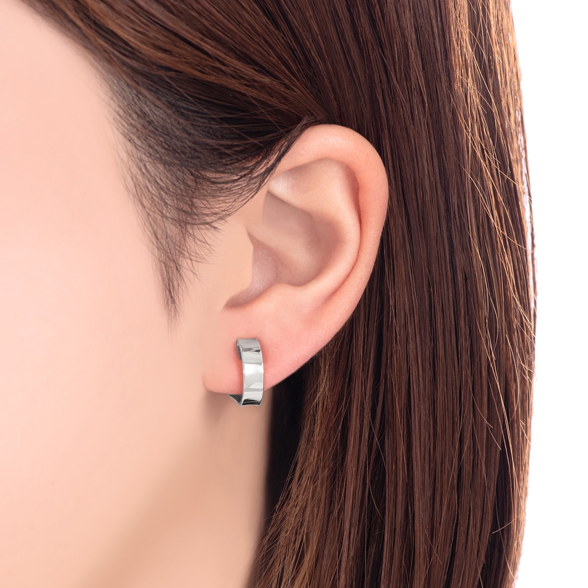 K10�z���C�g�S�[���h�C�������O