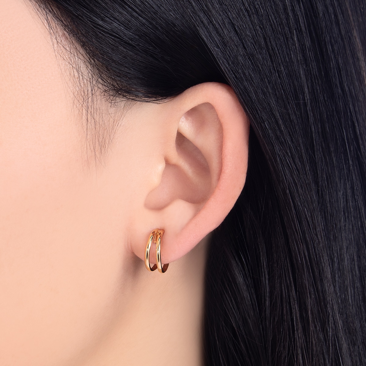 K10�C�G���[�S�[���h�C�������O