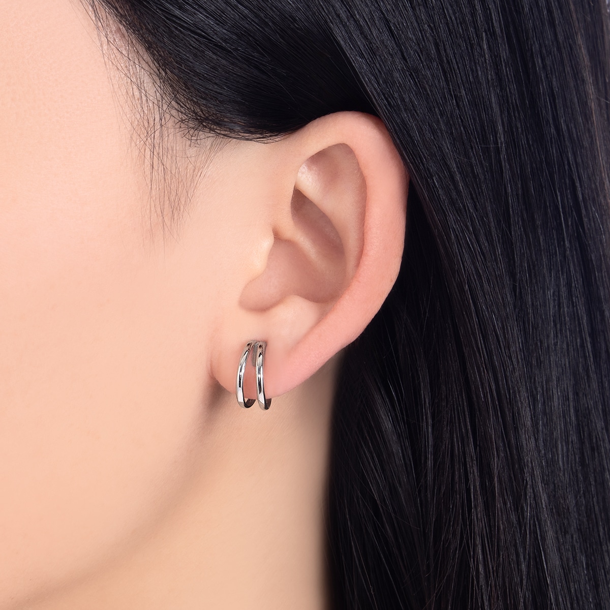 K10�z���C�g�S�[���h�C�������O