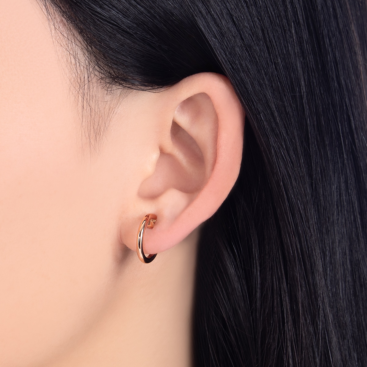 K10�s���N�S�[���h�C�������O