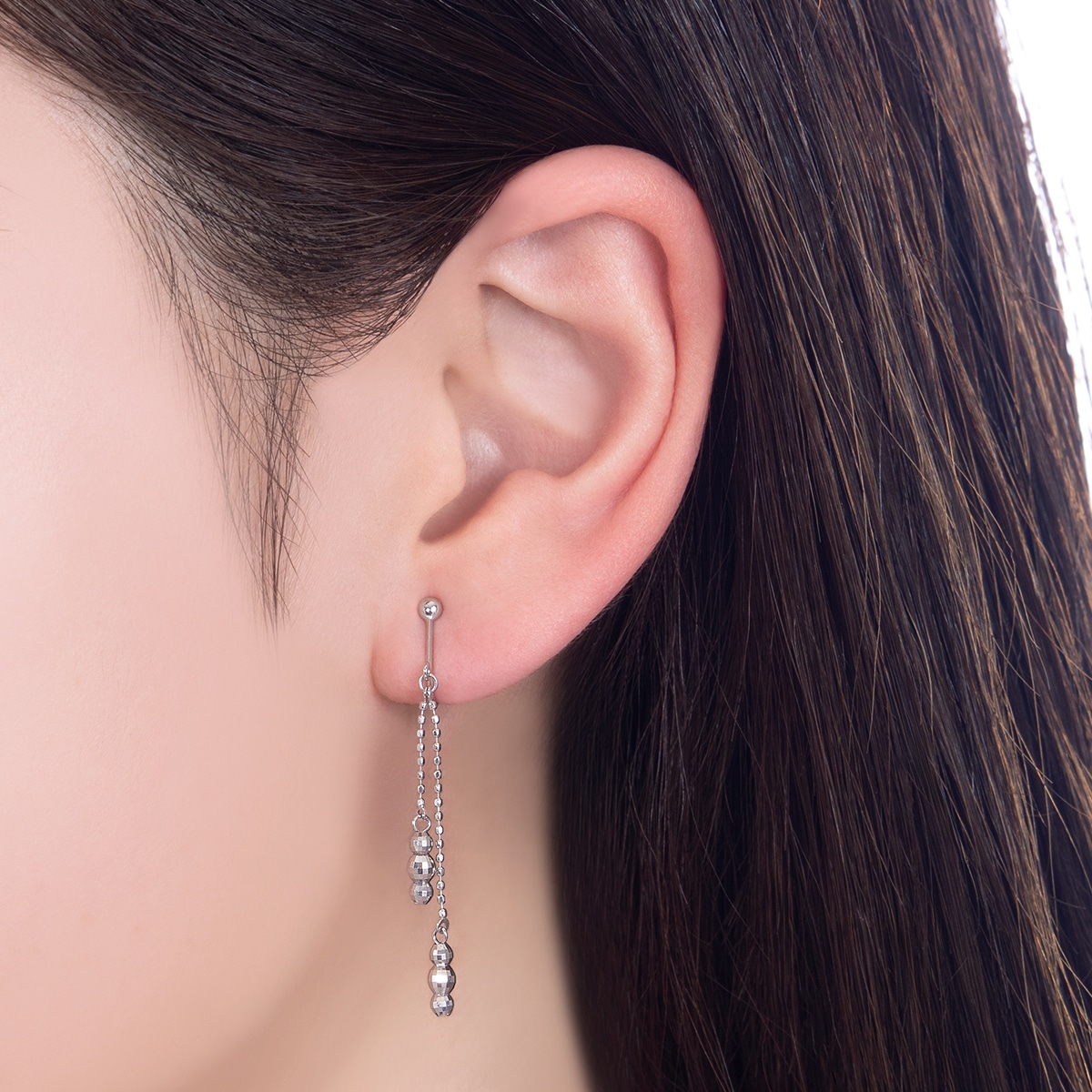 K10�z���C�g�S�[���h�C�������O