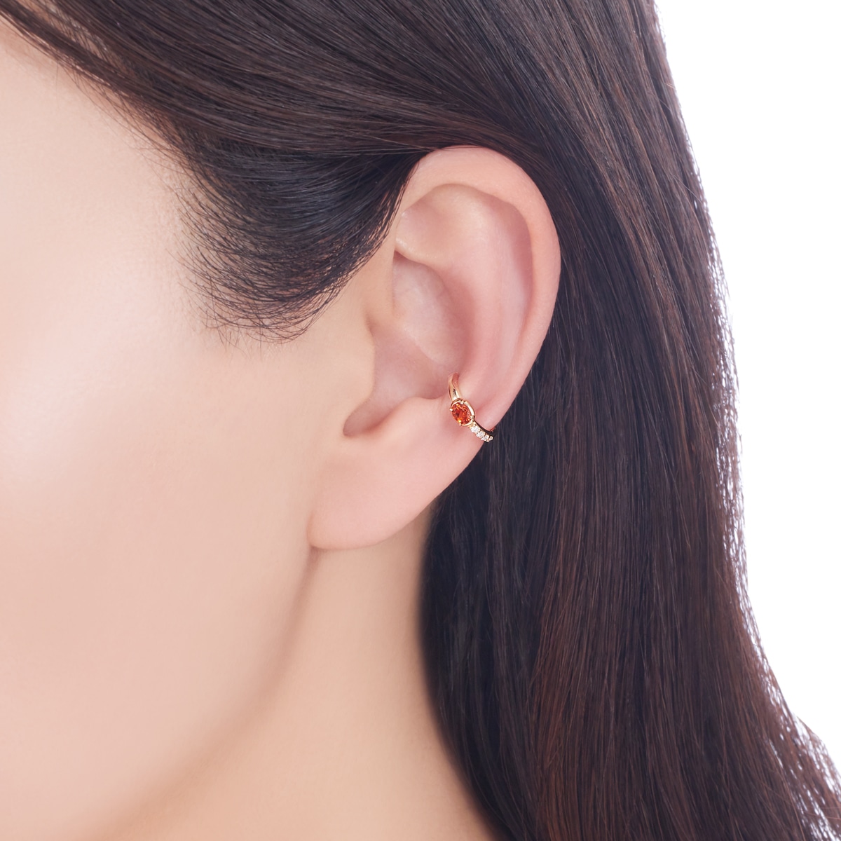 K10�C�G���[�S�[���h�X�؃T���e�B���K�[�l�b�g�C���[�J�t�i�Б��j